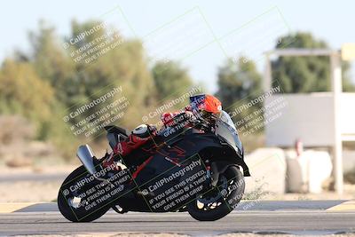 media/Jan-30-2026-2WTD (Fri) [[9b24c6d623]]/3-B Group/Session 5 (Turn 7)/